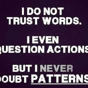 Meet your Posher, Bryan